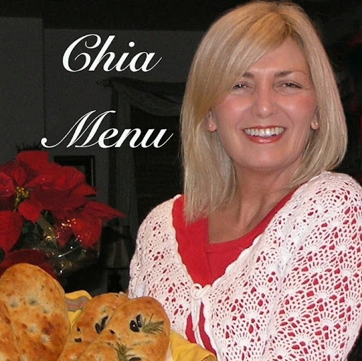 Linda Barrett Photo 6