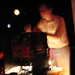 Scott Goodman Photo 26