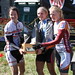 Lisa Rinehart Photo 21