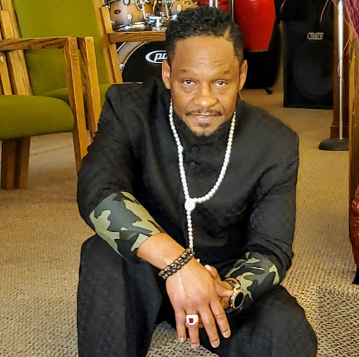 Ronald Green Photo 48 Ronald Green Photo 48