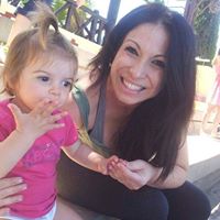 Vanessa Ruiz Photo 18