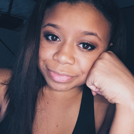 Paige Davis Photo 23