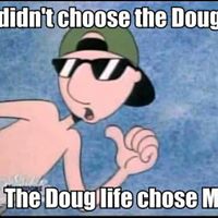 Doug Webster Photo 30