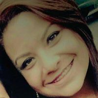 Carol Serrano Photo 17