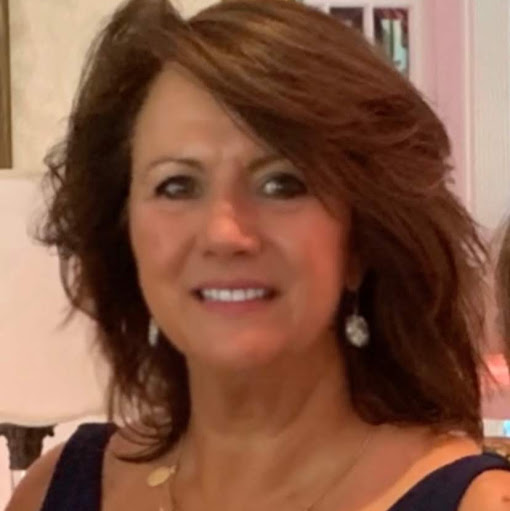 Coleen Sullivan Photo 25
