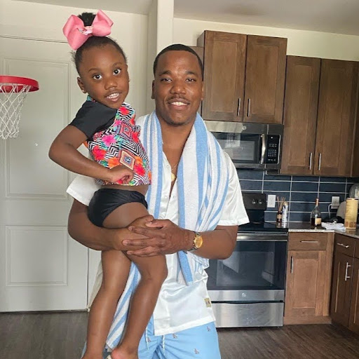 James Fleming Photo 54