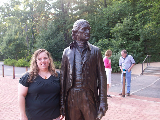 Tracey Lynch Photo 42