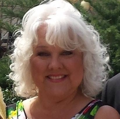 Cindy Wynn Photo 34