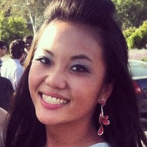 Jen Tong Photo 10