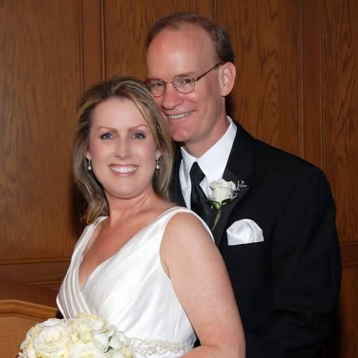 Connie Mclendon Photo 5