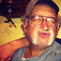 Michael Lattimore Photo 1