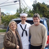 Deborah Perdue Photo 11