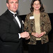Christine Parsons Photo 7