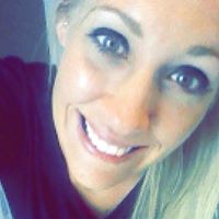 Michelle Stambaugh Photo 6