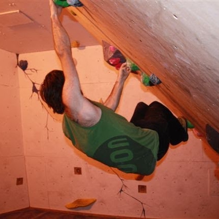 John O'Donnell Photo 31