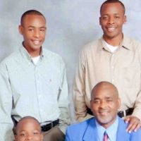 Eugene Lockhart Photo 19 Eugene Lockhart Photo 19