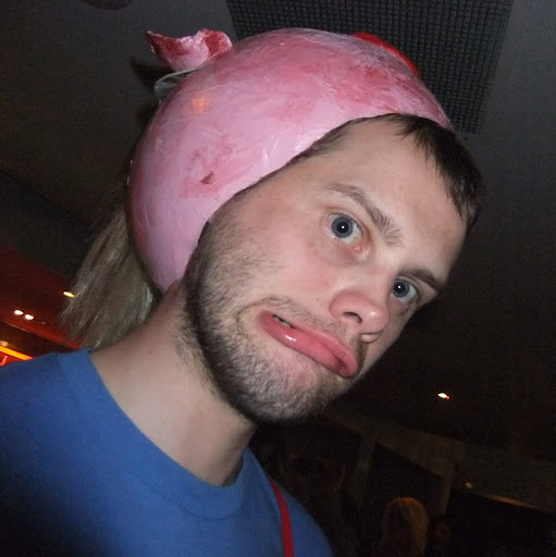 Daniel Shields Photo 19