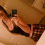 Donna Timmons Photo 11