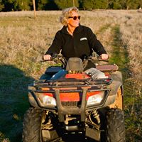 Cynthia Devine Photo 31 Cynthia Devine Photo 31