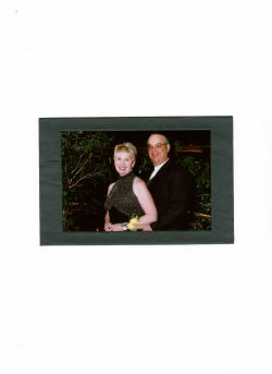 Anne Spalding Photo 8