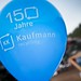Karl Kaufmann Photo 22
