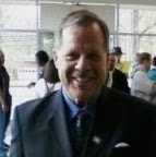 Danny Meredith Photo 12