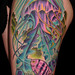 Michelle Fink Photo 14