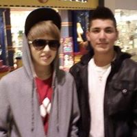 Chad Anderson Photo 20