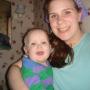 Mary Franks Photo 21