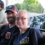 Michelle Busch Photo 39