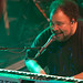 Michael Vanhook Photo 14