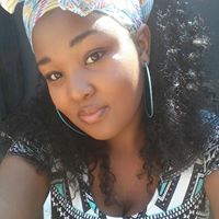 Adrianne Bell Photo 28