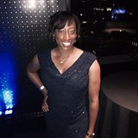 Crystal Chism Photo 15