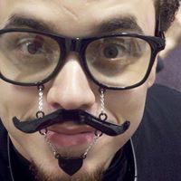 Freddie Hawkins Photo 23