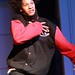 Renee Spence Photo 10
