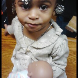 Willie Warren Photo 20