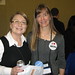 Shellie Johnson Photo 33