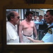 Mike Lahey Photo 12