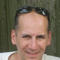 Scott Rosenthal Photo 29