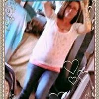 Kim Abernathy Photo 18