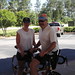 Nita Matthews Photo 19