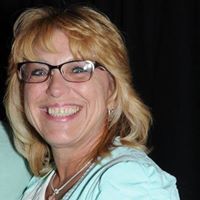 Denise Morris Photo 17