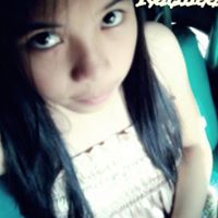 Kathleen Simon Photo 11