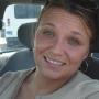 Jennifer Perdue Photo 28