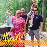 Mary Erdman Photo 15