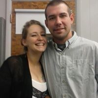 James Ragan Photo 30