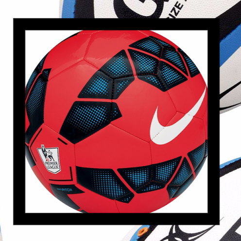 Joseph Black Photo 27 Joseph Black Photo 27