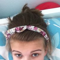 Rachel Talbot Photo 26