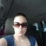 Amanda Packer Photo 22