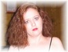 Kelly Stone Photo 27